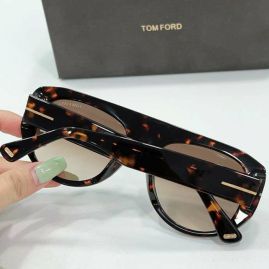 Picture of Tom Ford Sunglasses _SKUfw56614537fw